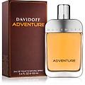 adventure 100 ml eau de toilette spray uomo