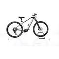 ebike ricondizionata · sonic evo 2 · buone condizioni
