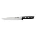 coltello per affettare ice force 20cm