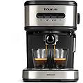 Taurus Macchina Da Caffe Mercucio