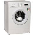 sg610 lavatrice caricamento frontale 6 kg 1000 giri/min bianco