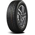 tr918 205/50 r15 89 v 