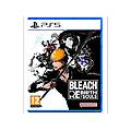 bandai bleach rebirth of souls gioco ps5