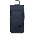 - trolley tranverz l 121l valigie one size