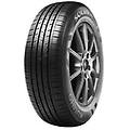 solus ta31 205/65 r15 95 h 