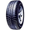 pneumatico agilis 51 snow ice 205/65r16 103/101t invernale 