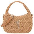 dalia borsa a mano