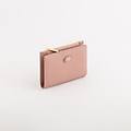 portafoglio leonia accessories