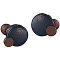 - tw-e7b auricolare true wireless stereo (tws) in-ear musica e chiamate bluetooth blu