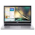 Acer Nb 15 6 A315 59 523q I5 1235u 16gb 512gb Ssd Win 11 Home