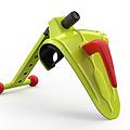 leroy merlin cavo antifurto quadrato antifurto per auto defender pro l 1 m x ø 1 mm