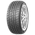 mp92 sibir snow 225/75 r16 104 t 