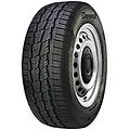 pneumatico suregrip as van 215/65r16 109t quattro stagioni 