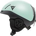 casco da sci elemento