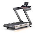 tapis roulant z-tech ac kinomap e zwift 20km/h 154x55cm 3cv led