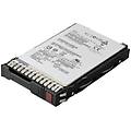 hpe ssd 240 gb serie p04556-b21 2. 5' interfaccia sata iii 6 gb / s