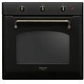 hotpoint-ariston fit 834 an ha forno incasso vent