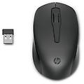 Hp Mouse Wireless 150 Fino A 1600 Dpi