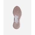 revolution 7 w scarpe running donna rosa 8