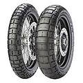 scorpion rally str 150/70 r17 69 v
