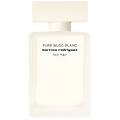 rodriguez for her pure musc blanc eau de parfum intense 50ml