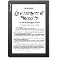 inkpad lite 9 7 pb970-m-ww