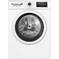 wan24208ii lavatrice 8 kg classe a profondità 59 cm centrifuga 1200 giri funzione vapore