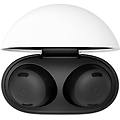 pixel buds pro charcoal black europa