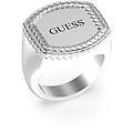 anello uomo gioielli jumr05026jwst66