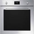 sfp6401tvx1 forno 70 l a+ acciaio inossidabile