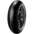 pneumatico da corsa diablo superbike sc1 190/60r17 tl