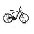 ebike ricondizionata · savino evo 12 lite · buone condizioni