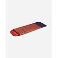 camp comfort 5 ii sacco a pelo sintetico 195l