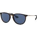 RAYBAN occhiali da sole erika rb 4171 (639080)