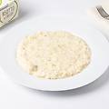 risotto ai carciofi 300 gr