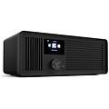 - dab 70 ir internet radio