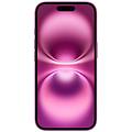 iphone 16 256gb pink europa