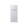 frigorifero doppia porta dsdp210we dimensioni l 55 cm x a 143 p cm capacit&agrave; netta totale 210