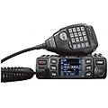 vhf / uhf micron uv dual band 144-146 mhz 430-440 mhz