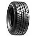 pneumatico pilot hx mxv 3a 195/65r14 89v estivo 
