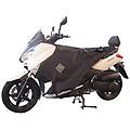 urbano termoscud x r080