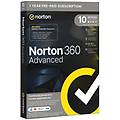 360 advanced antitruffa 10 dispositivi 12 mesi 200gb
