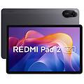 redmi pad 2 11'' 4gb+128gb wi-fi