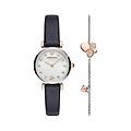 orologio donna ar80036