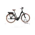 ebike ricondizionata · riese & müller swing 3 vario · come nuovo riese &