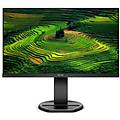 b line monitor lcd 241b8qjeb/00 (241b8qjeb/00)
