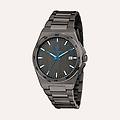 orologio al quarzo dark edition r8853154001 r8853154001