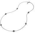 collana donna lunga maui 10681