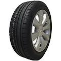 pneumatico mr hp172 xl 255/60r18 112v estivo 