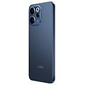 smartphone reno15 fs 5g 8/ 512gb twilight black